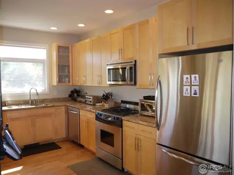 4150 17th St, Boulder, CO 80304 photo 7