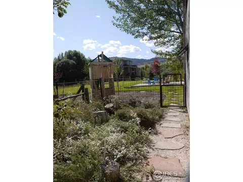 4150 17th St, Boulder, CO 80304 photo 23