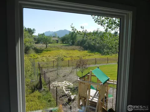 4150 17th St, Boulder, CO 80304 photo 24