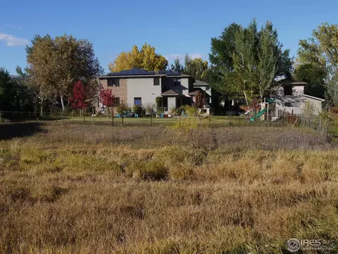 4150 17th St, Boulder, CO 80304 photo 2