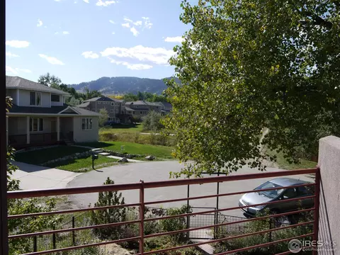 4150 17th St, Boulder, CO 80304 photo 17