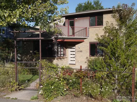 4150 17th St, Boulder, CO 80304 photo 3