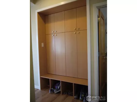 4150 17th St, Boulder, CO 80304 photo 13