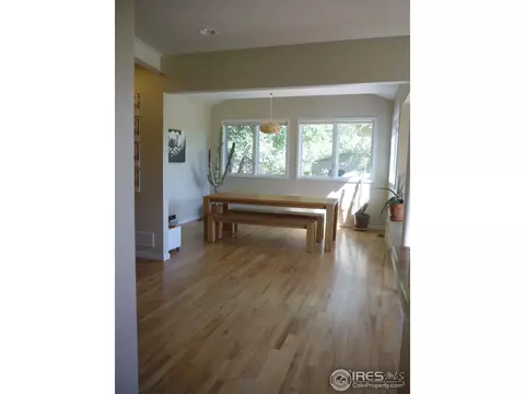 4150 17th St, Boulder, CO 80304 photo 11