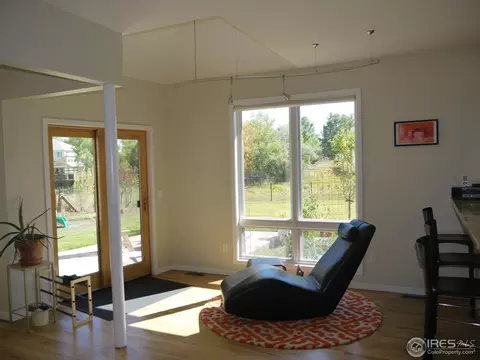 4150 17th St, Boulder, CO 80304 photo 12