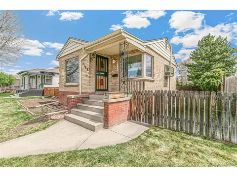 4188 Osceola St, Denver, CO 80212