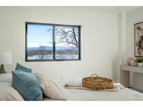 1727 Lowell Blvd, Denver, CO 80204