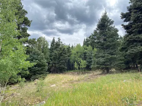 258 Gibson Rd, Westcliffe, CO 81252