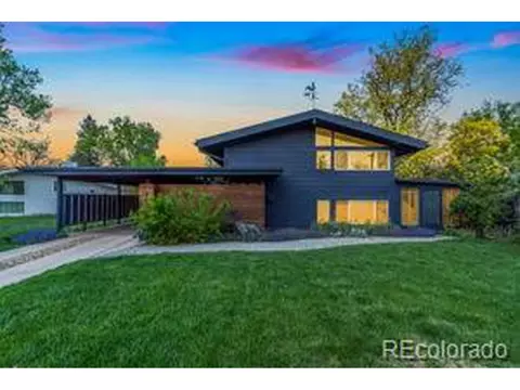 1480 S Kearney St, Denver, CO 80224
