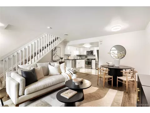 1880 S Cole St #1880-B3, Denver, CO 80228