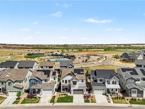 9147 Star Streak Cir, Littleton, CO 80125