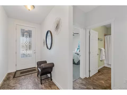 8919 Ellis Ct, Arvada, CO 80005 photo 26