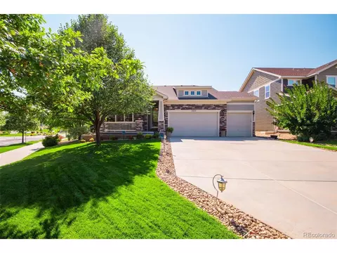 8919 Ellis Ct, Arvada, CO 80005 photo 24