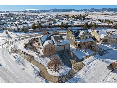 8919 Ellis Ct, Arvada, CO 80005 photo 39