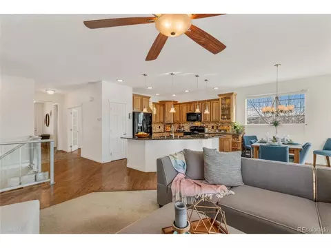8919 Ellis Ct, Arvada, CO 80005 photo 22
