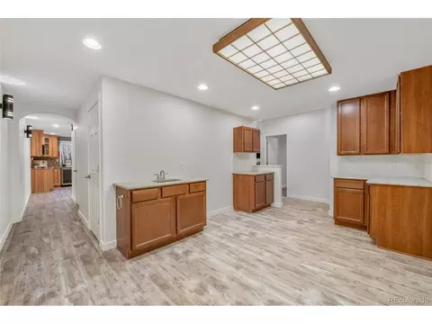 8919 Ellis Ct, Arvada, CO 80005 photo 30