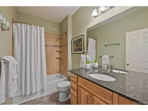 8919 Ellis Ct, Arvada, CO 80005 photo 13