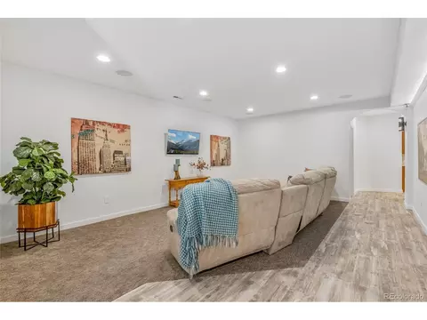 8919 Ellis Ct, Arvada, CO 80005 photo 17