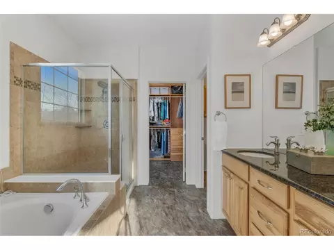 8919 Ellis Ct, Arvada, CO 80005 photo 10