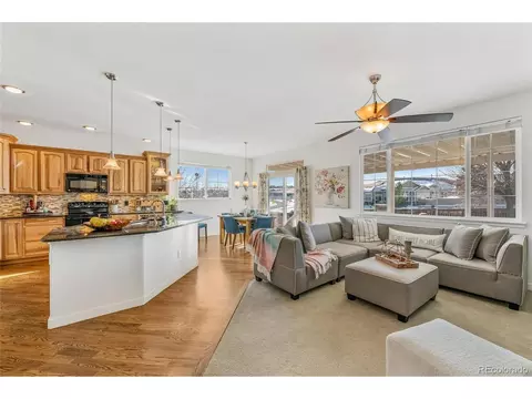 8919 Ellis Ct, Arvada, CO 80005