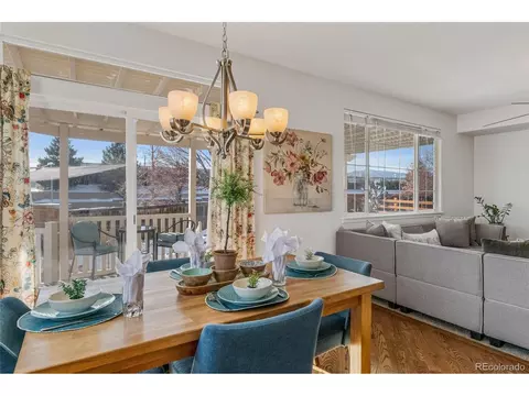 8919 Ellis Ct, Arvada, CO 80005 photo 8