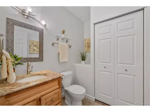 8919 Ellis Ct, Arvada, CO 80005 photo 19