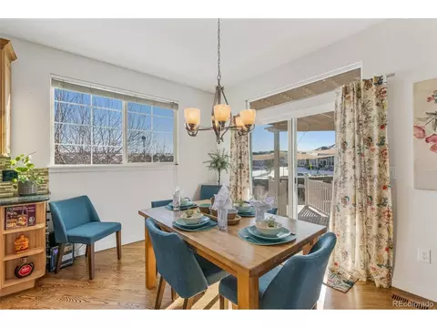 8919 Ellis Ct, Arvada, CO 80005 photo 23