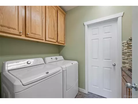 8919 Ellis Ct, Arvada, CO 80005 photo 29