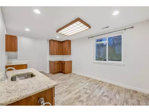 8919 Ellis Ct, Arvada, CO 80005 photo 33