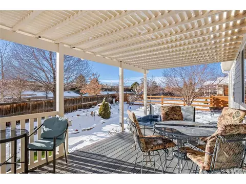 8919 Ellis Ct, Arvada, CO 80005 photo 36