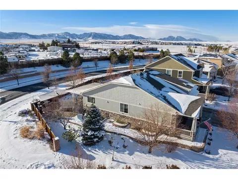 8919 Ellis Ct, Arvada, CO 80005 photo 32