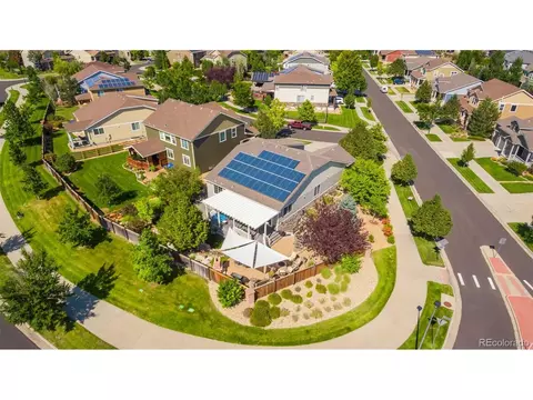 8919 Ellis Ct, Arvada, CO 80005 photo 3