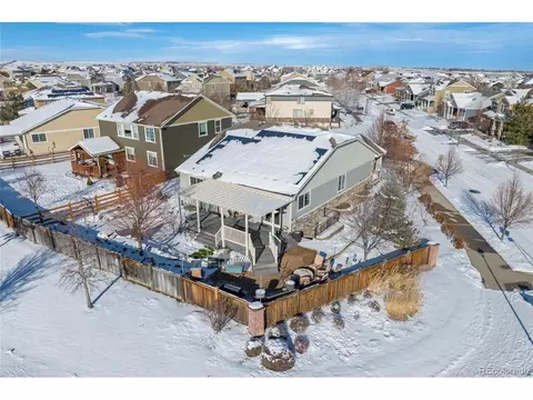 8919 Ellis Ct, Arvada, CO 80005 photo 40