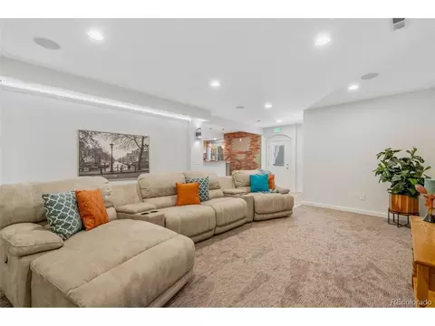 8919 Ellis Ct, Arvada, CO 80005 photo 16