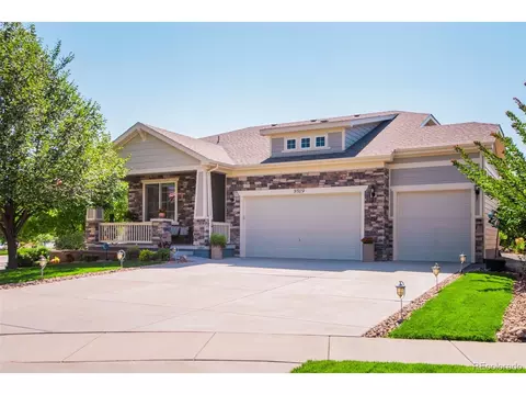 8919 Ellis Ct, Arvada, CO 80005 photo 2