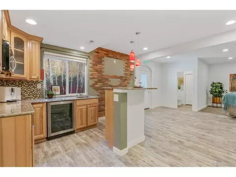 8919 Ellis Ct, Arvada, CO 80005 photo 15