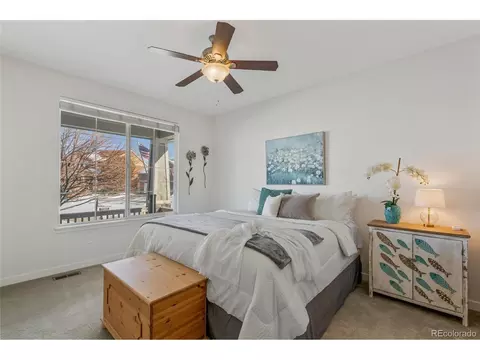 8919 Ellis Ct, Arvada, CO 80005 photo 18