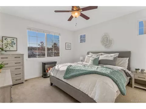 8919 Ellis Ct, Arvada, CO 80005 photo 9