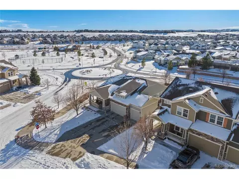 8919 Ellis Ct, Arvada, CO 80005 photo 38