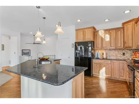 8919 Ellis Ct, Arvada, CO 80005 photo 20