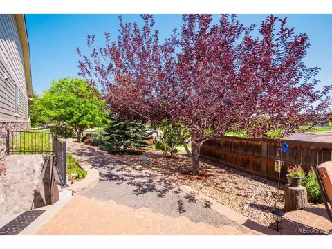 8919 Ellis Ct, Arvada, CO 80005 photo 21