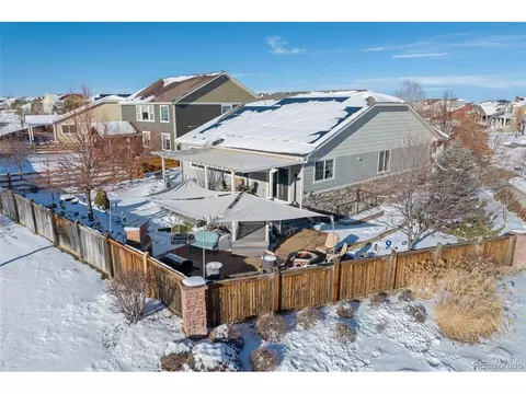 8919 Ellis Ct, Arvada, CO 80005 photo 41