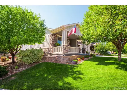 8919 Ellis Ct, Arvada, CO 80005 photo 25