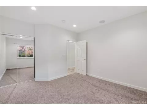 8919 Ellis Ct, Arvada, CO 80005 photo 31