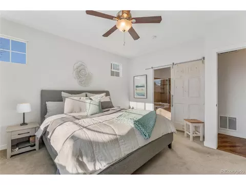 8919 Ellis Ct, Arvada, CO 80005 photo 27