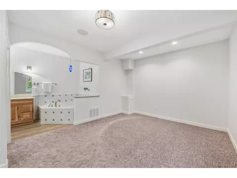 8919 Ellis Ct, Arvada, CO 80005 photo 34