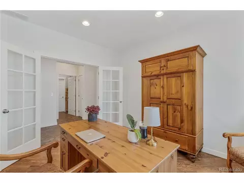 8919 Ellis Ct, Arvada, CO 80005 photo 12