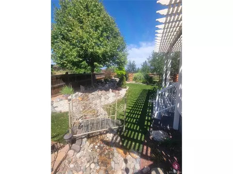 8919 Ellis Ct, Arvada, CO 80005 photo 43