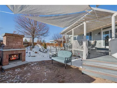 8919 Ellis Ct, Arvada, CO 80005 photo 5