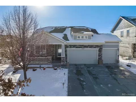8919 Ellis Ct, Arvada, CO 80005 photo 37